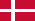GLOBAL_SHORT_DK