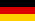 GLOBAL_SHORT_DE